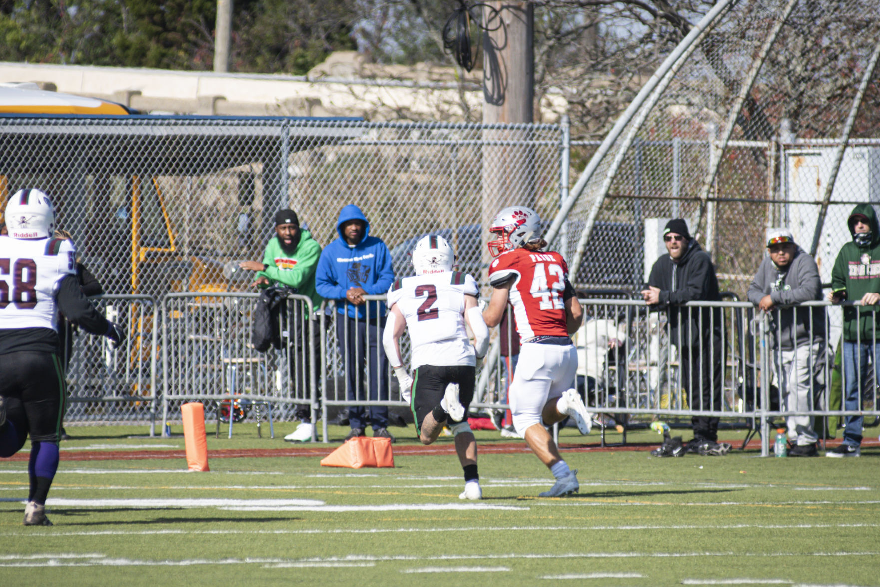 110120_spt_stjoe